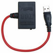 Kabel USB serwisowy UFS JAF HWK Cyclone MT-Box Nokia 110 112 113 109