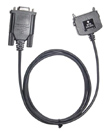 Data cable for BOSCH 909