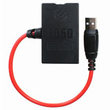 Kabel USB serwisowy UFS JAF HWK Cyclone MT-Box Nokia 305 3050