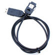 USB cable LG C1200 4010 4050 7020 7050 24pin