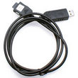Kabel USB Samsung V200 V205