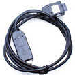 Kabel USB Samsung R200, R201, R208, R210, R220, R225