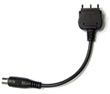 SonyEricsson PS2 cable for SE Cruiser