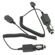 NEC N22i E313 E616 E228 - car charger